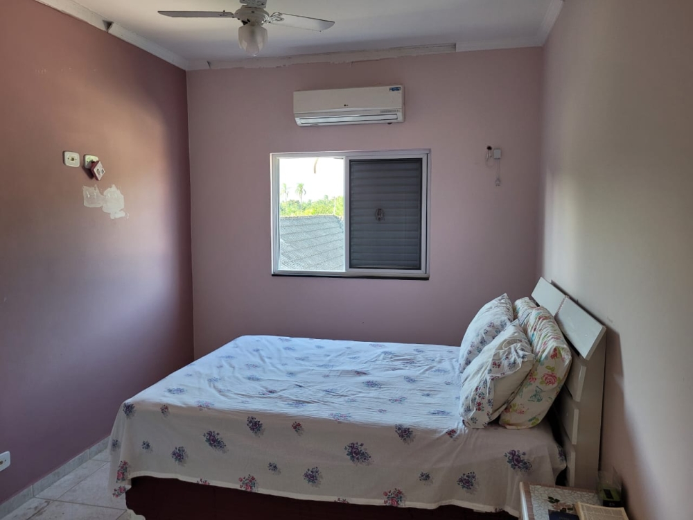 CASA NO PARK DVILLE, OPORTUNID